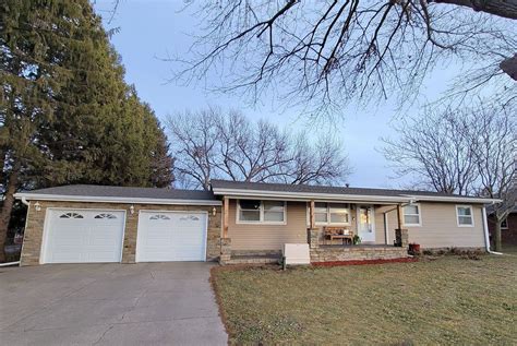 <strong>Homes for Rent</strong> Near 2419 W Louise St. . Houses for rent in grand island ne